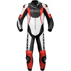 SPIDI SPORT WARRIOR TOUR