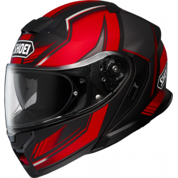 SHOEI NEOTEC 3 GRASP TC-1