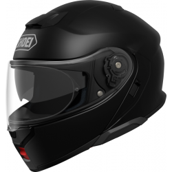 SHOEI NEOTEC 3 MAT CRNA