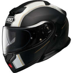 SHOEI NEOTEC 3 SATORI TC-5