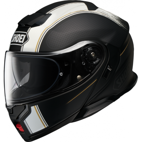 SHOEI NEOTEC3 SATORI TC-5