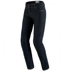 SPIDI J-FLEX LADY JEANS