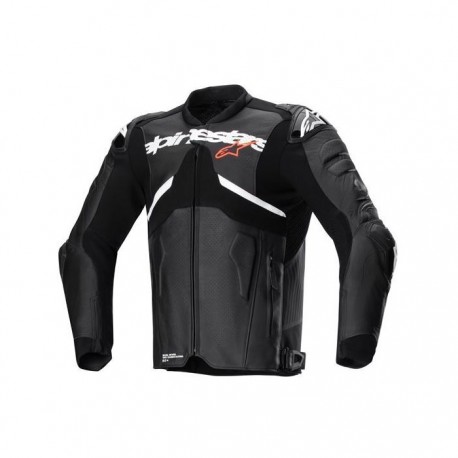 ALPINESTARS ATEM V5