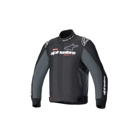 ALPINESTARS MONZA SPORT