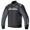 ALPINESTARS MONZA SPORT