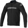 ALPINESTARS T-GP FORCE