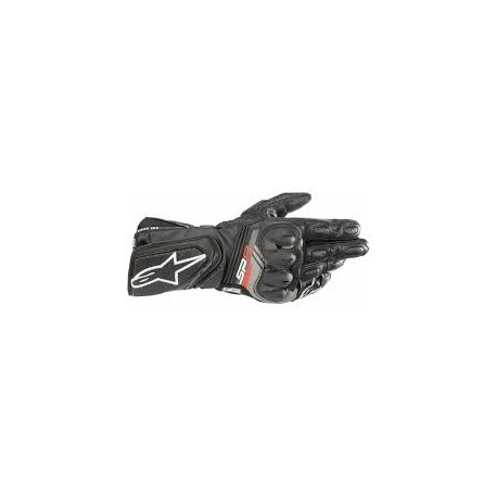 ALPINESTARS SP-8