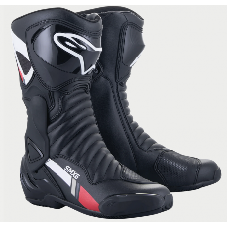 ALPINESTARS SMX-6 V2 ČIZME