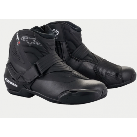 ALPINESTARS SMX-1 R V2 ČIZME