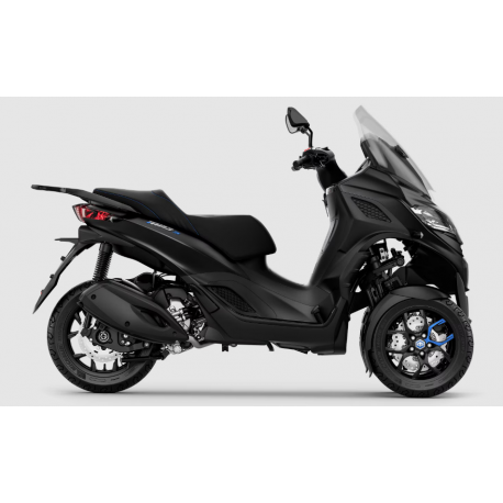 PIAGGIO MP3 310 SPORT EURO 5+