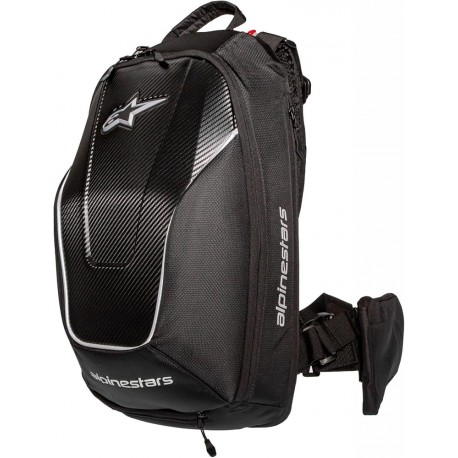 ALPINESTARS CHARGER PRO RUKSAK