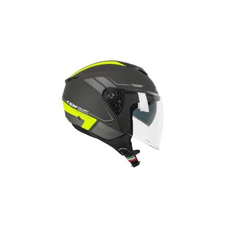 CGM ITALIA IPER CITY