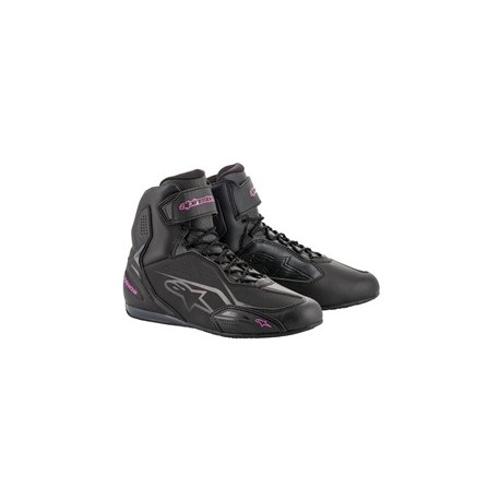 ALPINESTARS STELLA FASTER