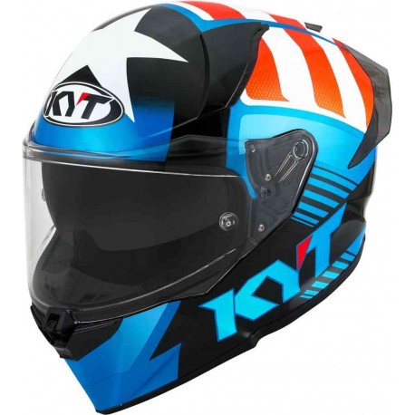 KYT R2R STRAIGHT