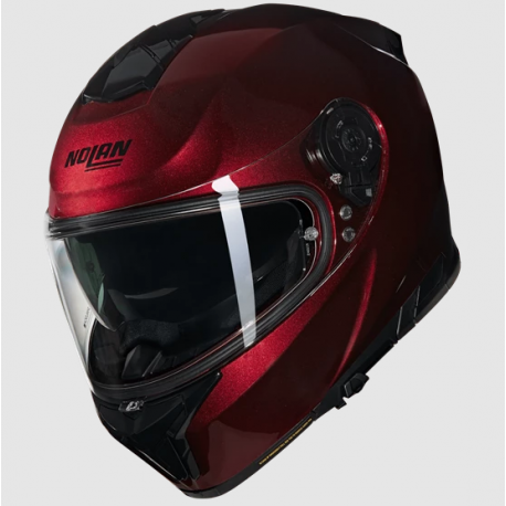 NOLAN N80.8 Classico Nobile 321