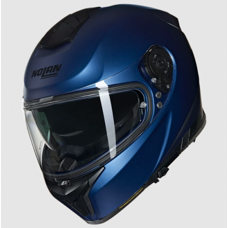 NOLAN N80.8 Classico Nobile 313