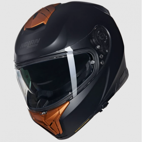 NOLAN N80.8 Classico Nobile 311