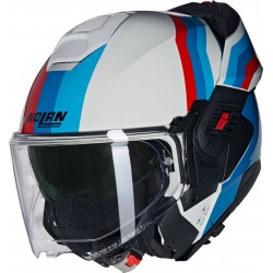 NOLAN N120.1 Lineo 347