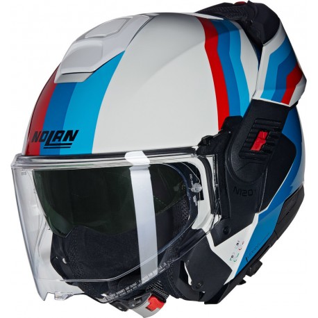 NOLAN N120-1 Lineo 347