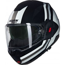 NOLAN N120-1 Lineo 348