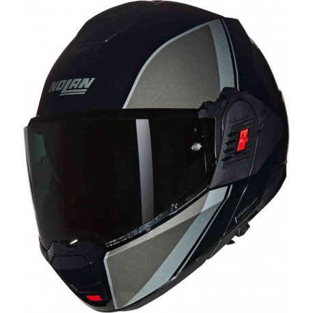 NOLAN N120.1 Verniciatura Speciale 341