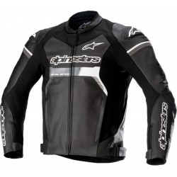 ALPINESTARS GP-FORCE AIR JAKNA