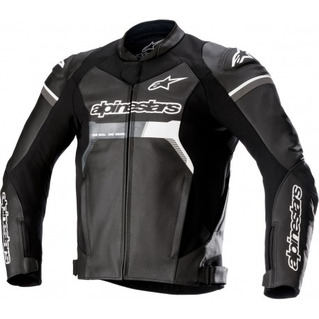 ALPINESTARS GP-FORCE AIR JAKNA