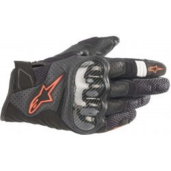 ALPINESTARS SMX-1 AIR V2