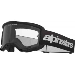 ALPINESTARS VIDION 3 WOODMARK NAOČALE