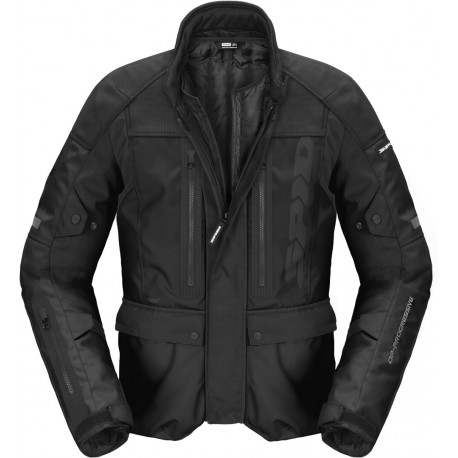 SPIDI TRAVELER 3 EVO