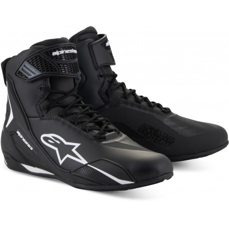ALPINESTARS FASTER 4