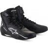 ALPINESTARS FASTER 4