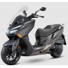 KYMCO X-TOWN CT 300i ABS E5