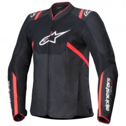 ALPINESTARS STELLA T-SPSV2 WP