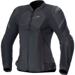 ALPINESTARS STELLA T-JAWS V4 WP