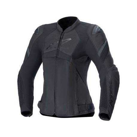 ALPINESTARS STELLA T-JAWS V4 WP