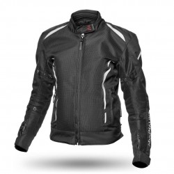 ADRENALINE MESHTEC 2.0 LADY