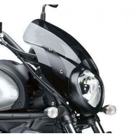 KAWASAKI CAFFE VJETROBRAN VULCAN