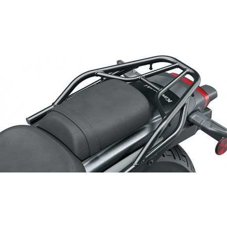 KAWASAKI ELIMINATOR 500 NOSAČ