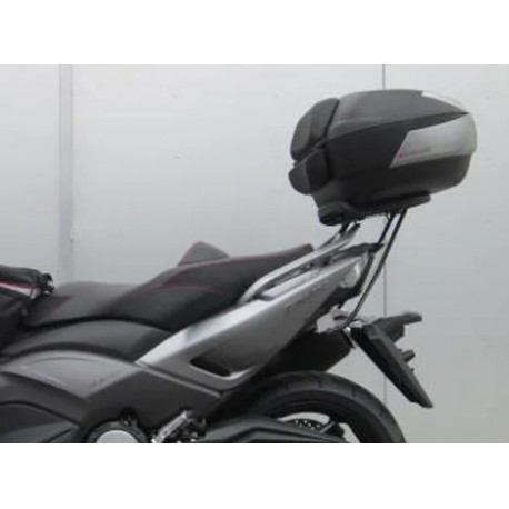 SHAD NOSAČ YAMAHA 530