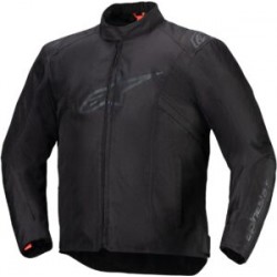 ALPINESTARS T-SPS V2 WP