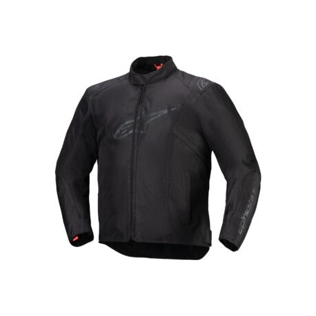 ALPINESTARS T-SPS V2 WP