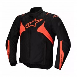 ALPINESTARS T-JAWS V4 JACKET