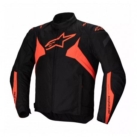 ALPINESTARS T-JAWS V4 JACKET
