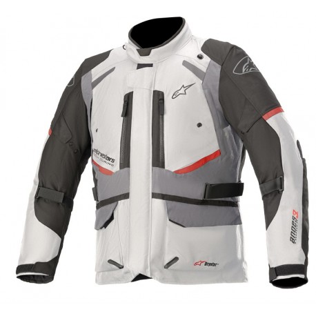 ALPINESTARS ANDES V3 DRYSTAR JACKET
