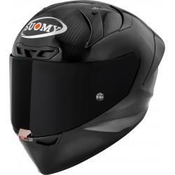 SUOMY S1-XR GP CARBON IN SIGHT