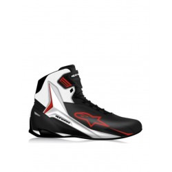 ALPINESTARS V4 BOOTS