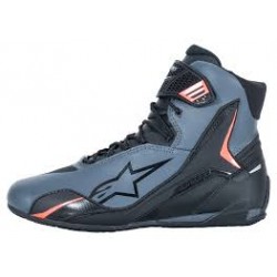 ALPINESTARS V4 SHOES
