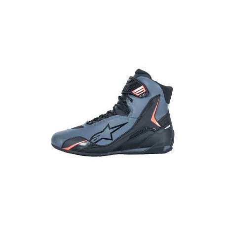 ALPINESTARS V4 SHOES
