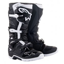 ALPINESTARS TECH 7 ENDURO DS 12